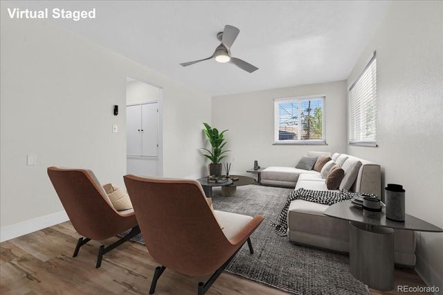 9050 Elm Court 1, Federal Heights, CO 80260