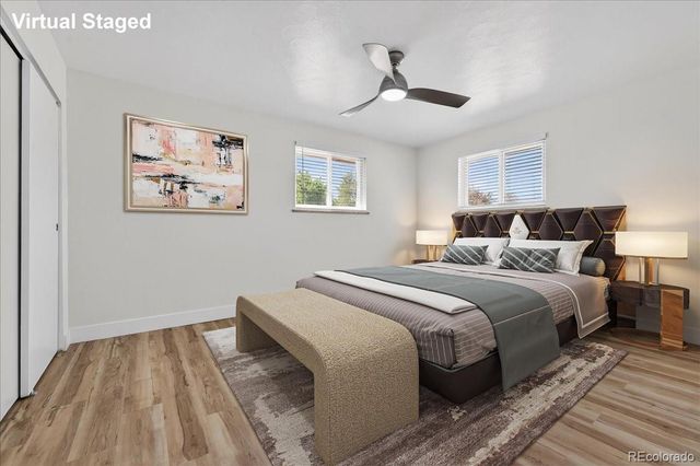 9050 Elm Court 1, Federal Heights, CO 80260