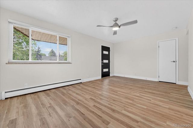 9050 Elm Court 1, Federal Heights, CO 80260