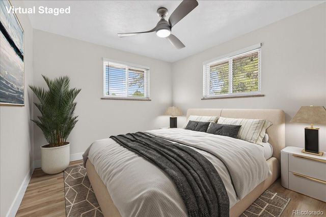 9050 Elm Court 1, Federal Heights, CO 80260