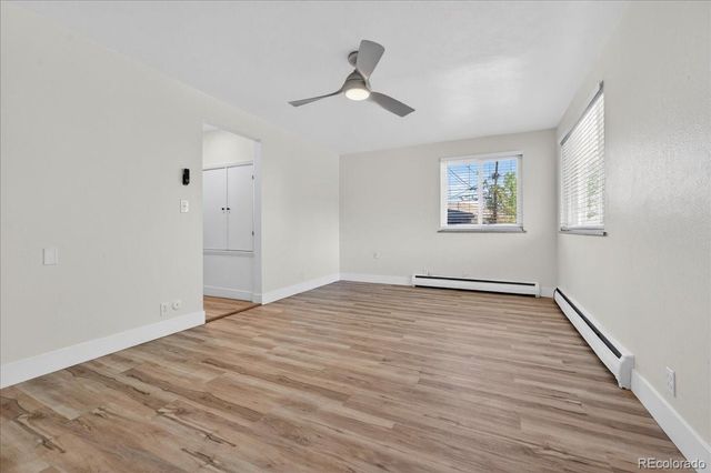 9050 Elm Court 1, Federal Heights, CO 80260