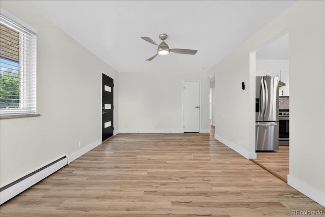 9050 Elm Court 1, Federal Heights, CO 80260