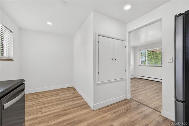 9050 Elm Court 1, Federal Heights, CO 80260