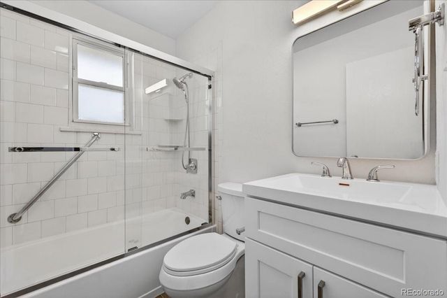 9050 Elm Court 1, Federal Heights, CO 80260