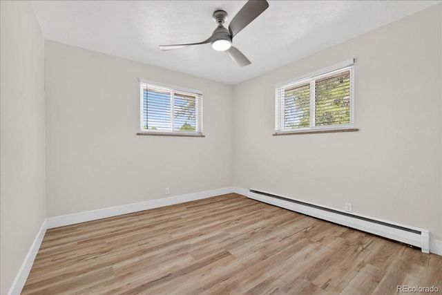 9050 Elm Court 1, Federal Heights, CO 80260