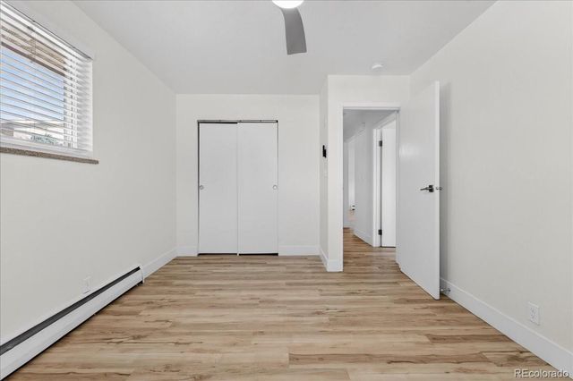9050 Elm Court 1, Federal Heights, CO 80260