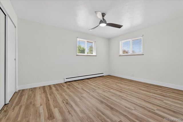 9050 Elm Court 1, Federal Heights, CO 80260