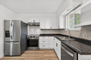 9050 Elm Court 1, Federal Heights, CO 80260