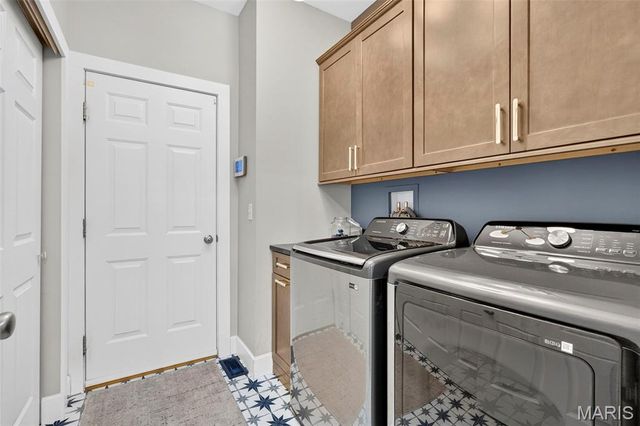 1703 Coupru Court, St Peters, MO 63376