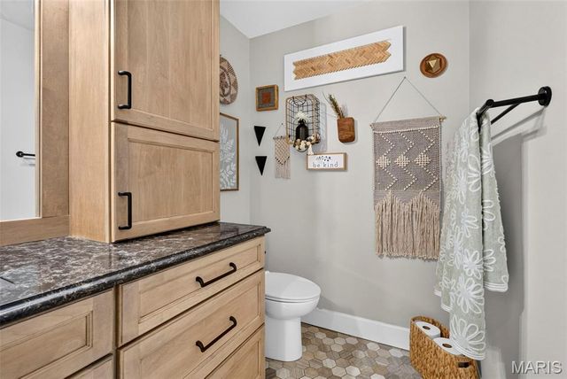 1703 Coupru Court, St Peters, MO 63376