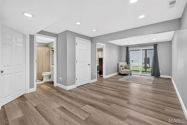 1703 Coupru Court, St Peters, MO 63376