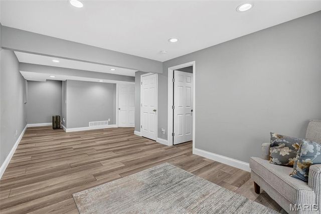 1703 Coupru Court, St Peters, MO 63376