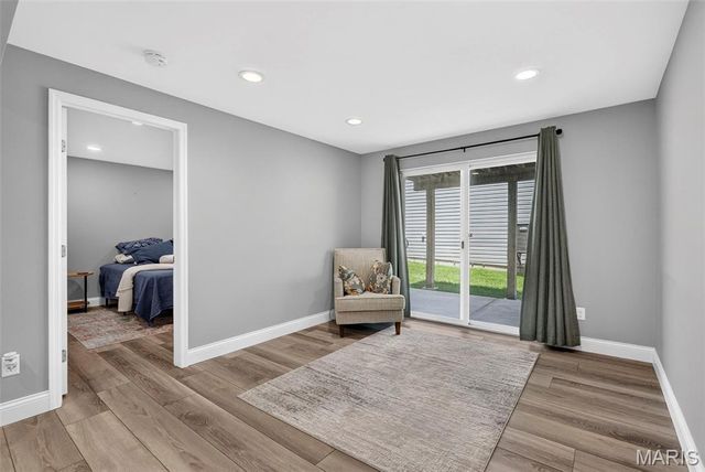 1703 Coupru Court, St Peters, MO 63376
