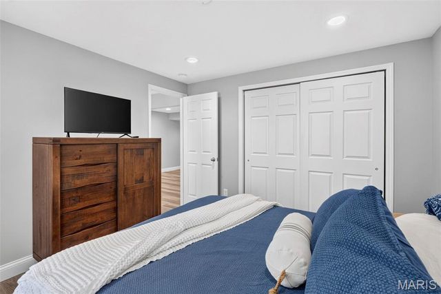 1703 Coupru Court, St Peters, MO 63376