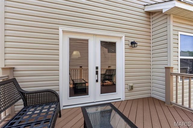 1703 Coupru Court, St Peters, MO 63376