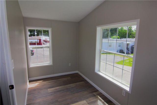 5200 Freemansburg Lot 27 Avenue, Bethlehem Twp, PA 18045