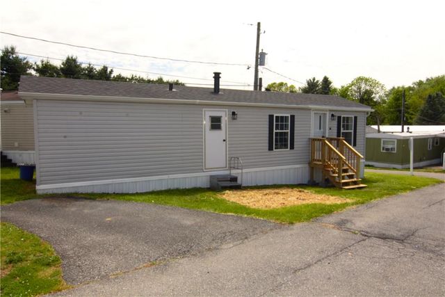5200 Freemansburg Lot 27 Avenue, Bethlehem Twp, PA 18045