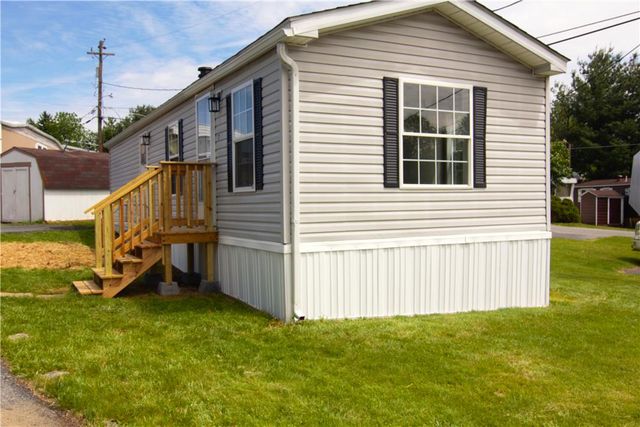 5200 Freemansburg Lot 27 Avenue, Bethlehem Twp, PA 18045