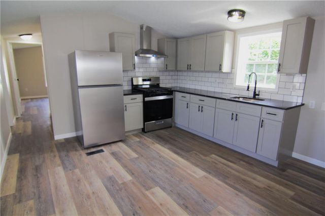 5200 Freemansburg Lot 27 Avenue, Bethlehem Twp, PA 18045