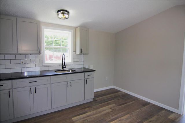5200 Freemansburg Lot 27 Avenue, Bethlehem Twp, PA 18045