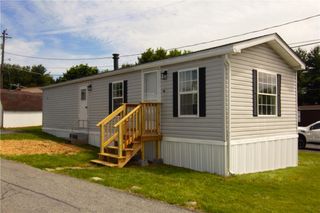 5200 Freemansburg Lot 27 Avenue, Bethlehem Twp, PA 18045