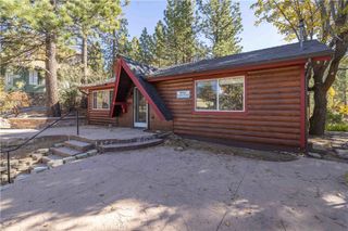 41063 Pennsylvania, Big Bear Lake, CA 92315