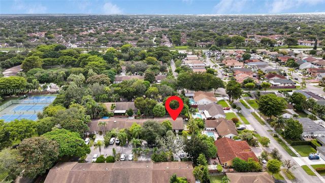 13447 SW 101st Ln, Miami, FL 33186