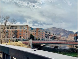 620 11th St 306, Golden, CO 80401