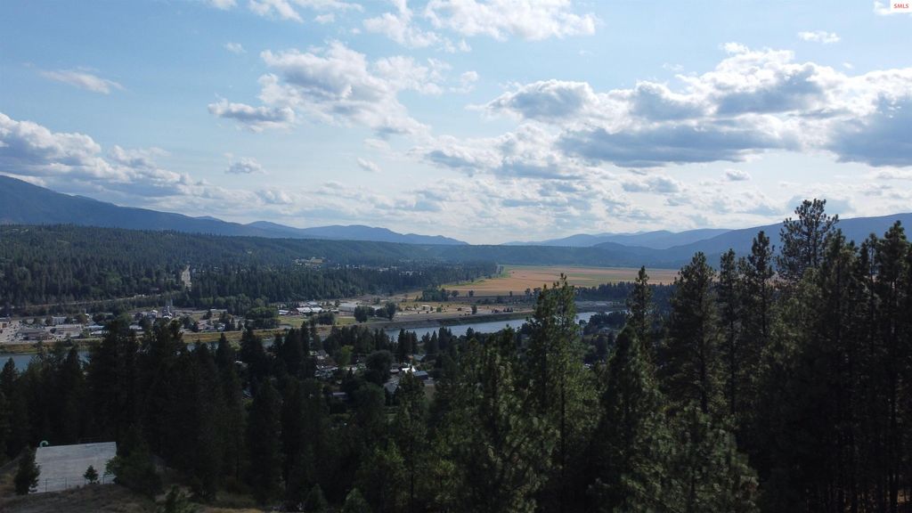 NKA Ponderosa Way, Bonners Ferry, ID 83805 photo 14