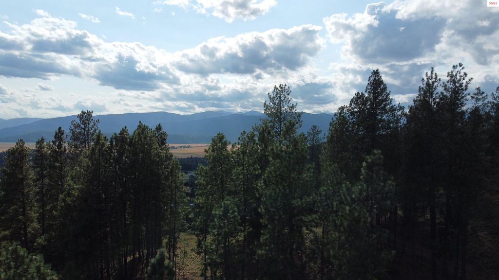 NKA Ponderosa Way, Bonners Ferry, ID 83805 photo 15