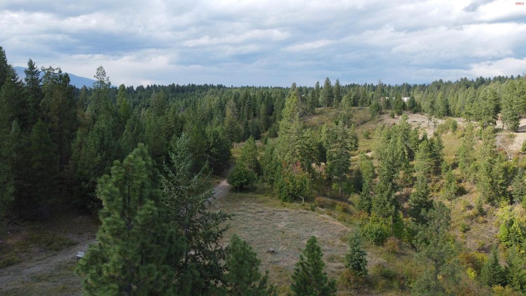 NKA Ponderosa Way, Bonners Ferry, ID 83805 photo 17