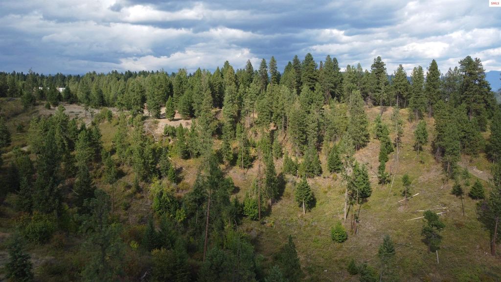 NKA Ponderosa Way, Bonners Ferry, ID 83805 photo 18