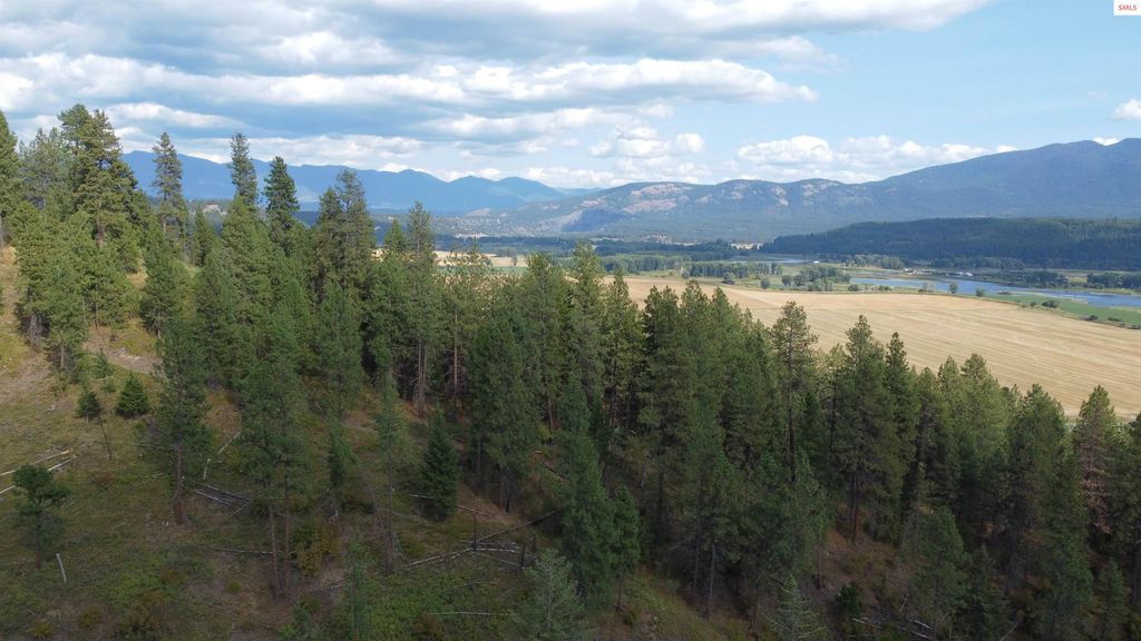 NKA Ponderosa Way, Bonners Ferry, ID 83805 photo 19