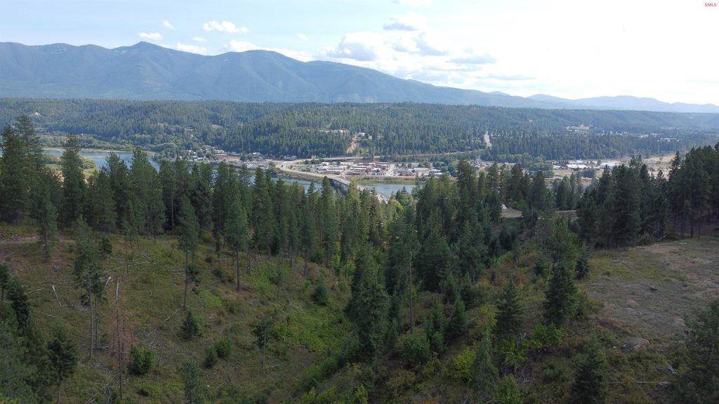 NKA Ponderosa Way, Bonners Ferry, ID 83805 photo 2