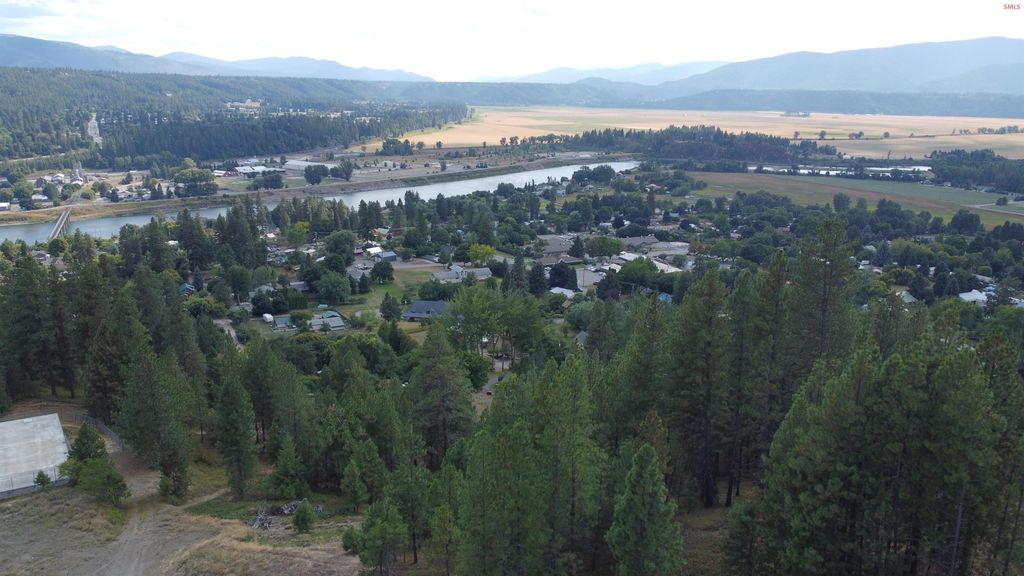 NKA Ponderosa Way, Bonners Ferry, ID 83805 photo 20