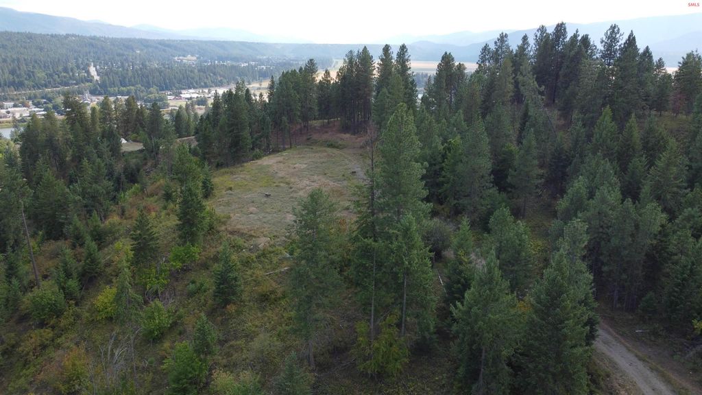 NKA Ponderosa Way, Bonners Ferry, ID 83805 photo 4