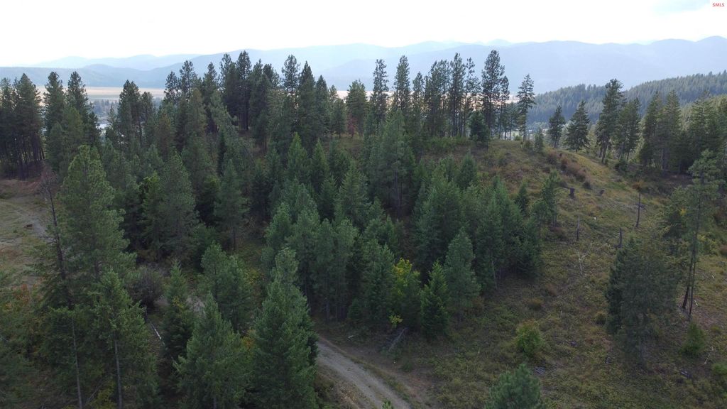 NKA Ponderosa Way, Bonners Ferry, ID 83805 photo 5