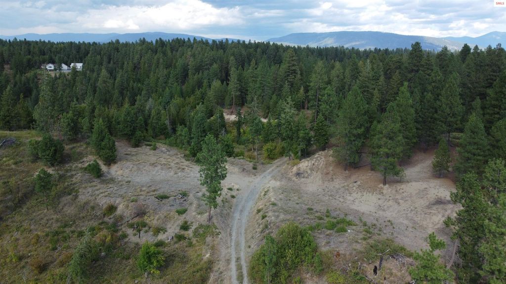 NKA Ponderosa Way, Bonners Ferry, ID 83805 photo 9