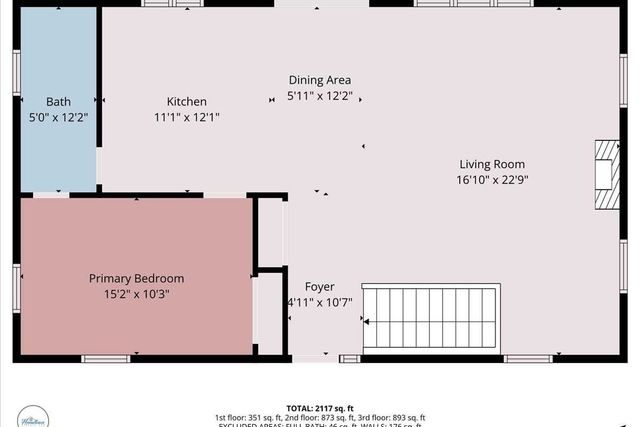 212 Grove St, Clinton, MA 01510