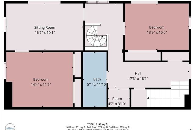 212 Grove St, Clinton, MA 01510