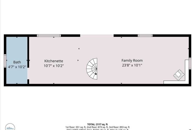 212 Grove St, Clinton, MA 01510