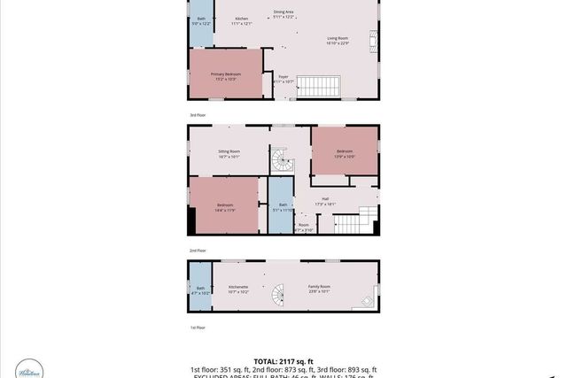 212 Grove St, Clinton, MA 01510