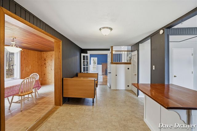 7869 17 Mile Road, Cedar Springs, MI 49319