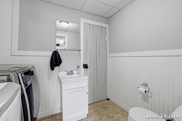 7869 17 Mile Road, Cedar Springs, MI 49319