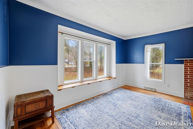7869 17 Mile Road, Cedar Springs, MI 49319