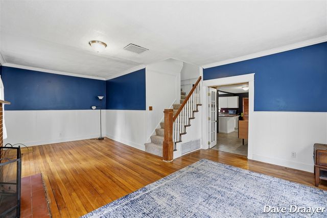 7869 17 Mile Road, Cedar Springs, MI 49319