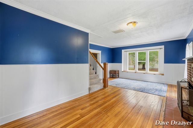 7869 17 Mile Road, Cedar Springs, MI 49319