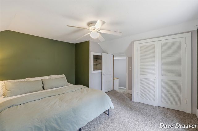7869 17 Mile Road, Cedar Springs, MI 49319