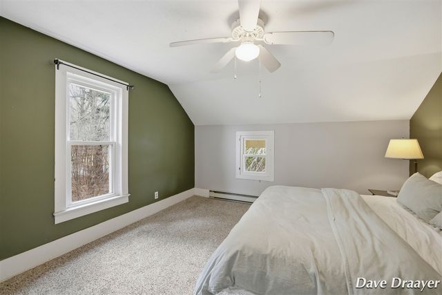 7869 17 Mile Road, Cedar Springs, MI 49319