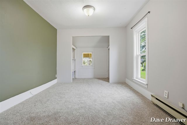7869 17 Mile Road, Cedar Springs, MI 49319